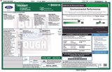 New 2024 Ford Transit 250 Low Roof AWD w/ Interior Upgrade Package image 5