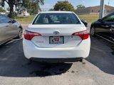 Used 2014 Toyota Corolla L image 5