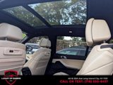Used 2021 BMW X7 xDrive40i w/ Executive Package image 6
