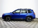 New 2025 Subaru Forester Limited image 5