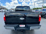 Used 2016 Ford F250 XLT w/ XLT Value Package image 3