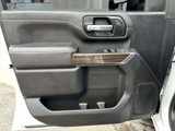 Used 2022 Chevrolet Silverado 2500 LT w/ Fleet Comfort Package image 2