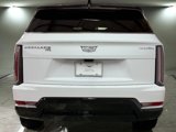 New 2025 Cadillac Escalade IQ Luxury 1 image 4