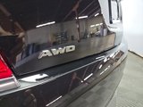 Used 2016 Cadillac CT6 Platinum image 6