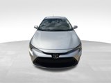 Used 2021 Toyota Corolla LE image 2
