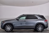 Certified 2025 Mercedes-Benz GLE 450e 4MATIC image 2