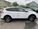 Used 2016 Toyota RAV4 XLE image 4