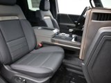 New 2025 GMC Hummer EV 2X image 6