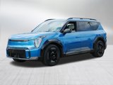 Certified 2024 Kia EV9 GT-Line image 3