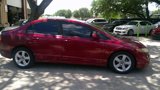 Used 2008 Honda Civic EX image 4