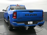 New 2025 RAM 1500 Laramie image 4