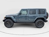 New 2025 Jeep Wrangler Unlimited Rubicon image 6