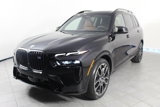 New 2026 BMW X7 M60i image 4