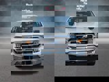 Certified 2023 Ford F150 XLT w/ Equipment Group 302A High image 2