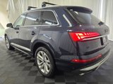 Used 2025 Audi Q7 3.0T Premium Plus image 4