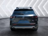 New 2025 MAZDA CX-50 2.5 Turbo w/ Weather Package image 5
