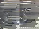 Certified 2025 MAZDA CX-50 AWD 2.5 S w/ Premium Package image 5