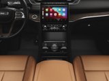 New 2025 Jeep Grand Cherokee Summit image 5