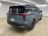 New 2026 Kia Carnival SX image 6