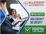 Used 2019 Hyundai Tucson SE image 3