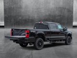 New 2025 Ford F250 XLT image 2