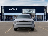 New 2026 Kia EV9 Land image 2