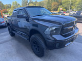 Used 2018 RAM 1500 Big Horn image 3
