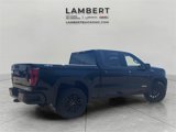 New 2025 GMC Sierra 1500 Elevation image 5