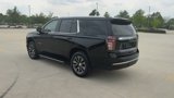 Used 2022 Chevrolet Tahoe LS w/ Driver Alert Package image 6