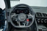 Used 2020 Audi R8 V10 performance image 2