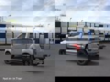 New 2025 Ford F150 XLT image 4