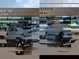 New 2025 Hyundai Ioniq 5 SEL image 5