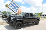 Used 2025 Chevrolet Silverado 2500 ZR2 w/ Technology Package image 1