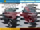 New 2025 Jeep Grand Cherokee Limited w/ Luxury Tech Group II image 3