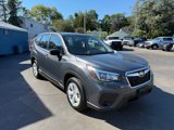Used 2020 Subaru Forester image 4