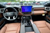 New 2025 Toyota Tundra 1794 Edition image 5
