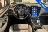 Certified 2023 Subaru Legacy Limited image 5