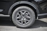 New 2026 Honda CR-V TrailSport image 6