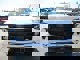 Used 2024 Chevrolet Silverado 1500 W/T w/ WT Fleet Convenience Package image 3