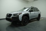 New 2025 Subaru Outback Wilderness image 4