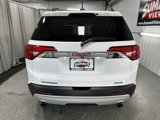 Used 2019 GMC Acadia SLE w/ Driver Alert Package I image 5