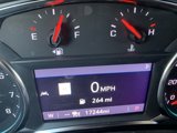 Used 2023 Chevrolet Equinox Premier image 3