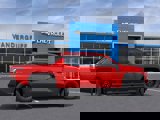 New 2026 Chevrolet Silverado EV LT image 5