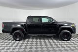 Used 2023 Toyota Tacoma TRD Pro image 3