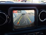 Used 2023 Jeep Wrangler Unlimited Rubicon 392 w/ Dual Door Group (Lowers Only) image 6