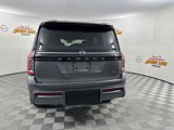 New 2025 Nissan Armada SL w/ Convenience Package image 4