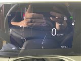 Certified 2024 Buick Envista Avenir image 6
