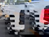 Used 2016 Chevrolet Silverado 1500 W/T image 6
