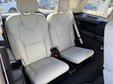 New 2025 Volvo XC90 B6 Ultra w/ Lounge Package image 4