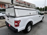 Used 2020 Ford F150 XL w/ Equipment Group 101A Mid image 6
